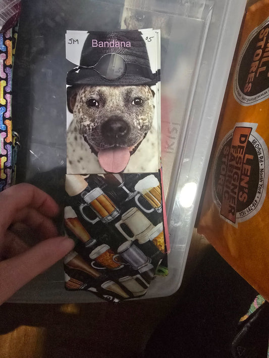 665f5e7d04f32b049949ecdf_sm-bandana-beer_1768062343543.jpg