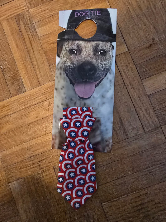 665f5e7d04f32b049949ecdf_sm-tie-capt_1762280133806.jpg