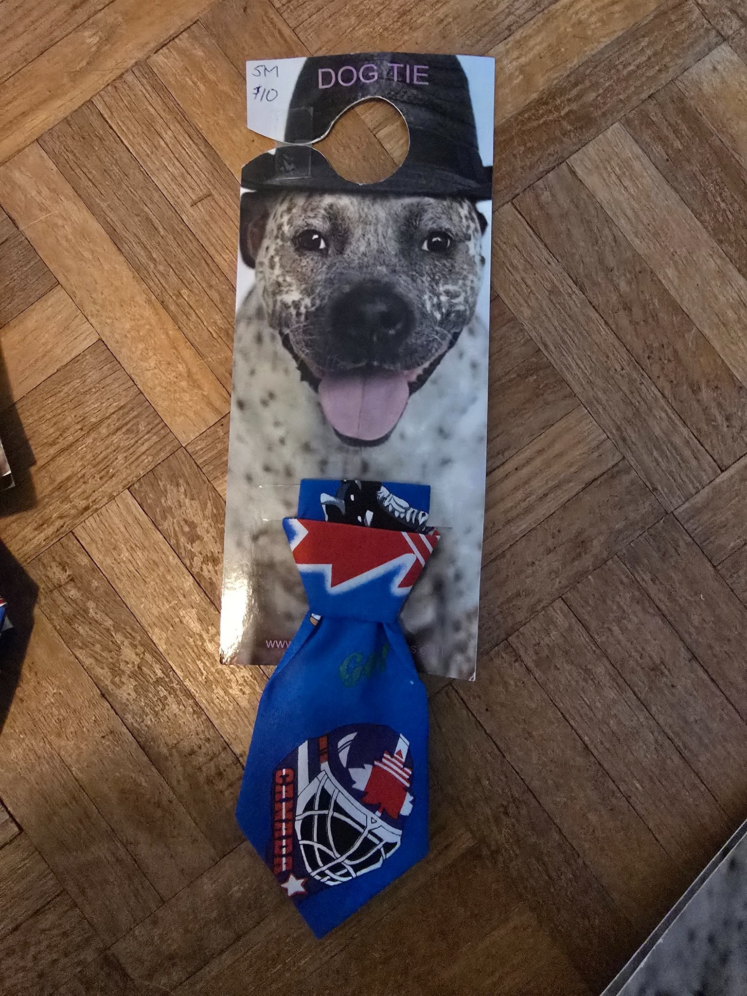 665f5e7d04f32b049949ecdf_sm-tie-hockey_1762280442026.jpg