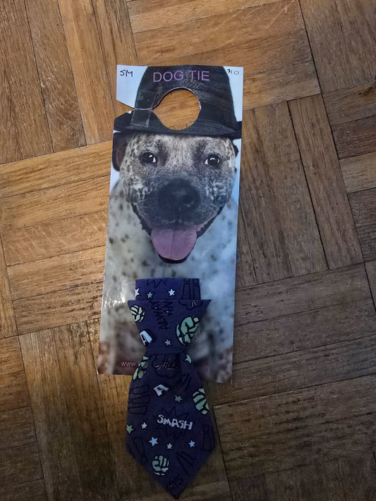 665f5e7d04f32b049949ecdf_sm-tie-hulk_1762280376879.jpg