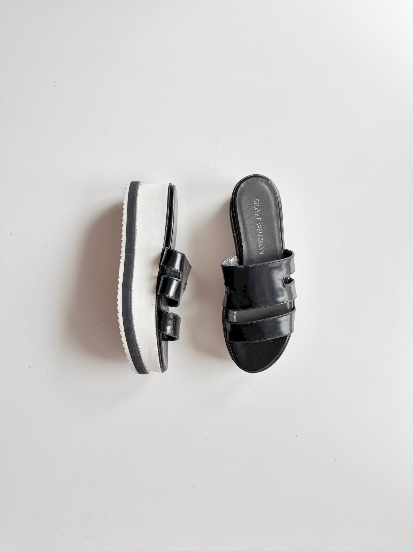 665f5e7d04f32b049949ecdf_sw-platform-1b_1774470032418.jpeg