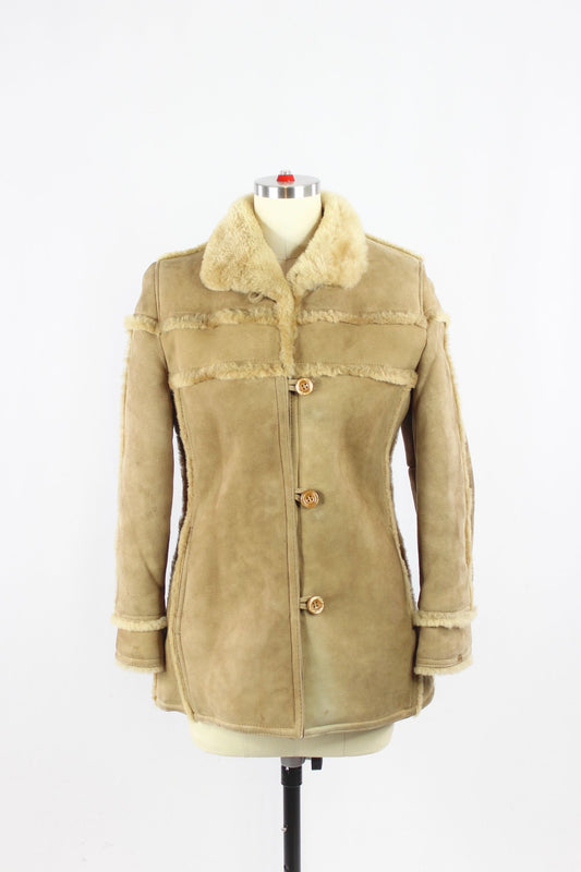 665f5e7d04f32b049949ecdf_tan-shearling-1-copy_1764682458433.jpg