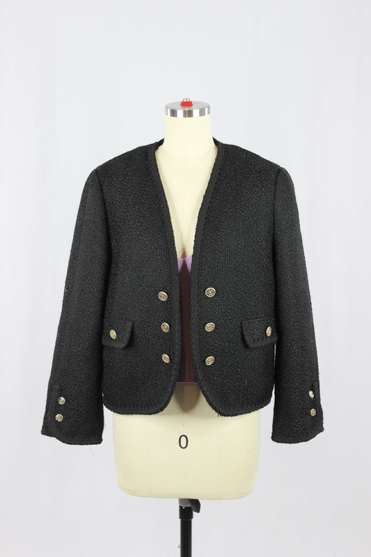 665f5e7d04f32b049949ecdf_zara-button-4-copy_1757078663863.jpg