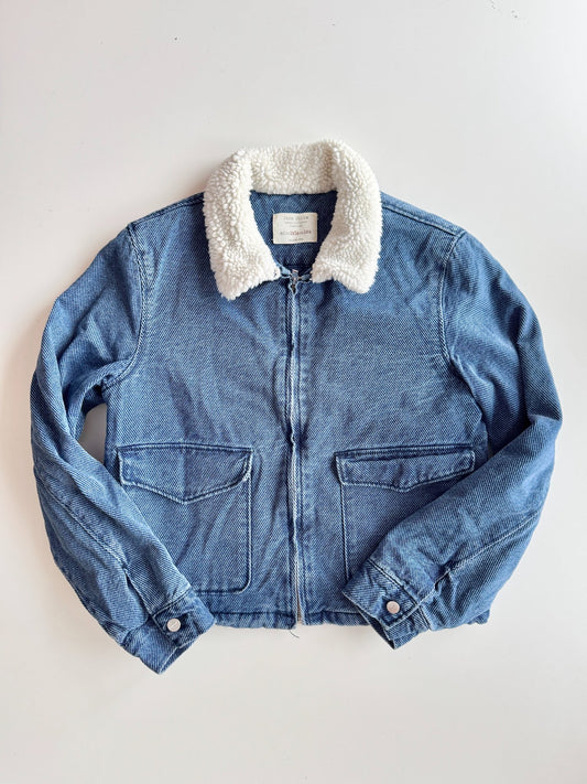 665f5e7d04f32b049949ecdf_zara-denim-1-copy_1757078819777.jpg