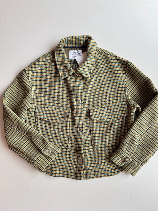 665f5e7d04f32b049949ecdf_zara-houndstooth-1-copy_1757078891683.jpg