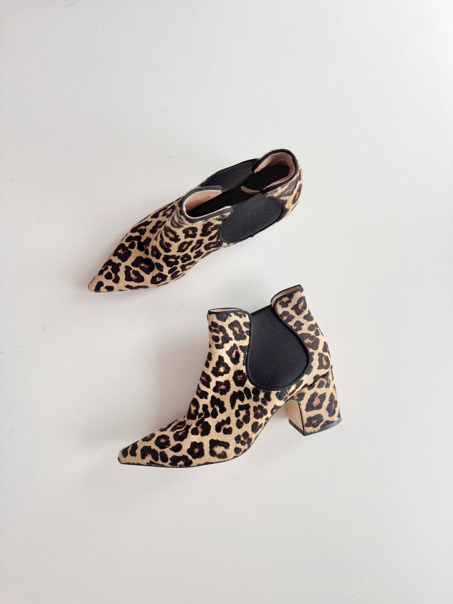 665f5e7d04f32b049949ecdf_zara-leopard-1-copy_1757078911398.jpg