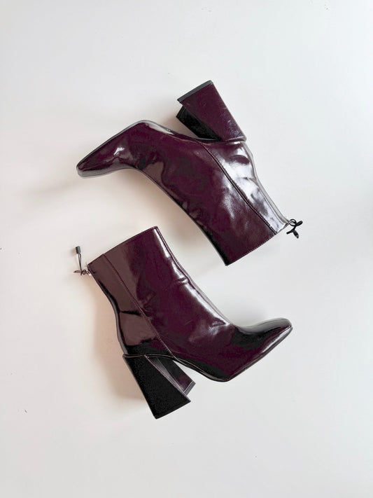 665f5e7d04f32b049949ecdf_zara-patent-1-copy_1757078958840.jpg