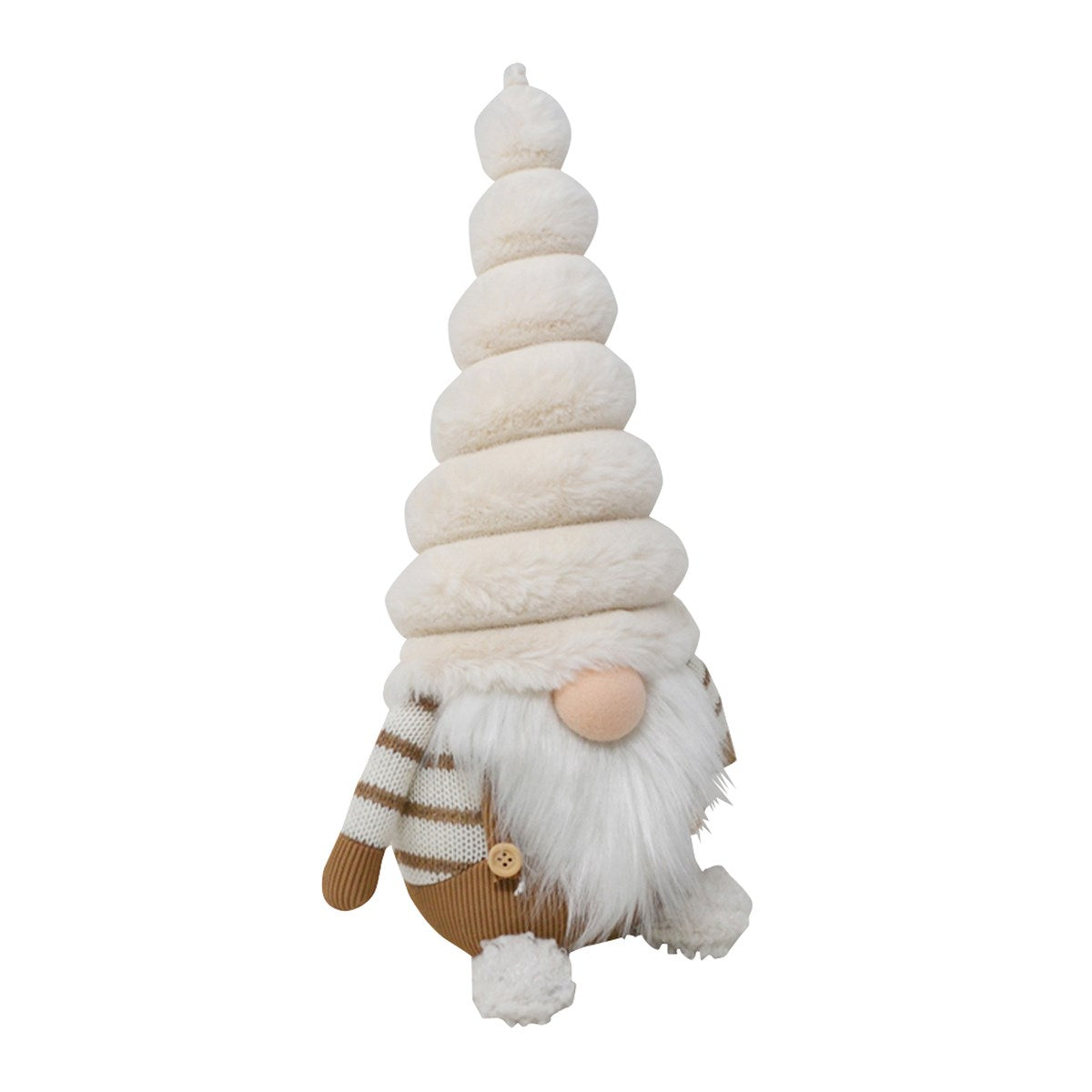 White Fir Gnome