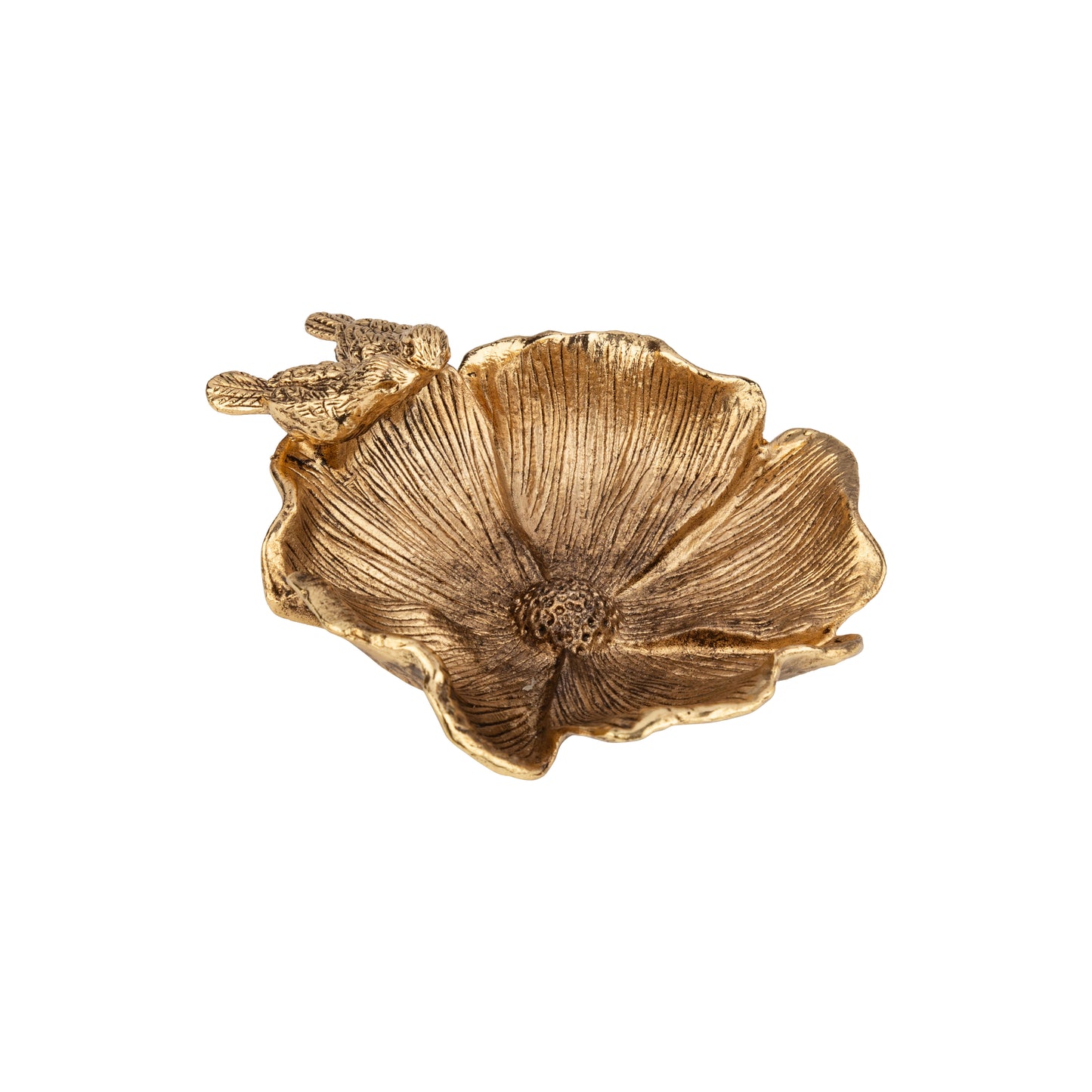 Magnolia Trinket Dish