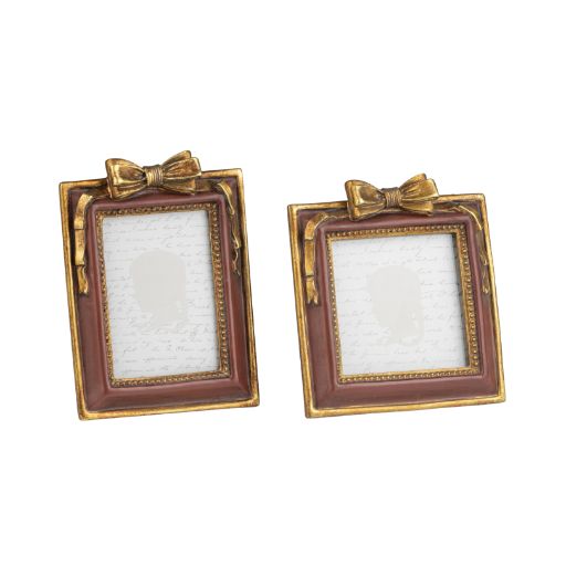 Bow Small Frame