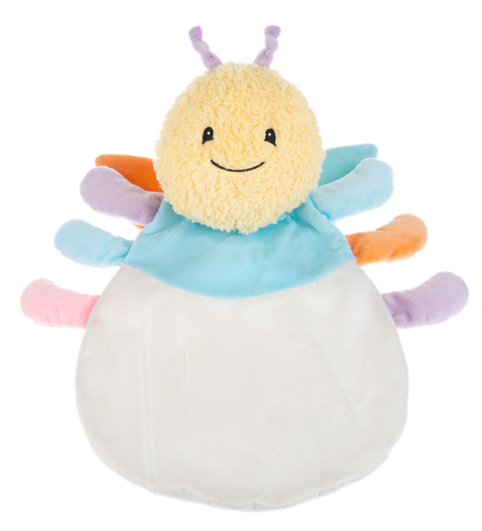 Feelix Firefly Flat-A-Pat