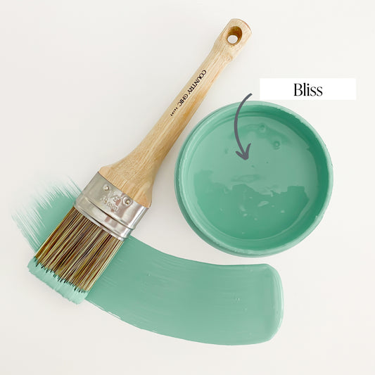 Bliss Chalk Paint