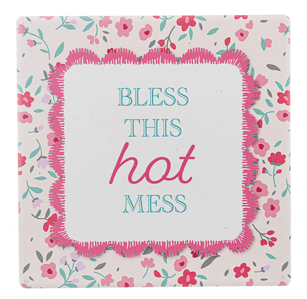 Funny Coaster