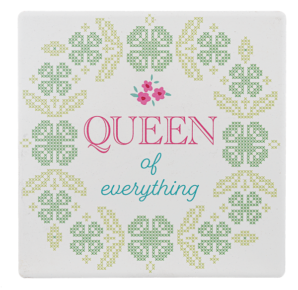 Funny Coaster