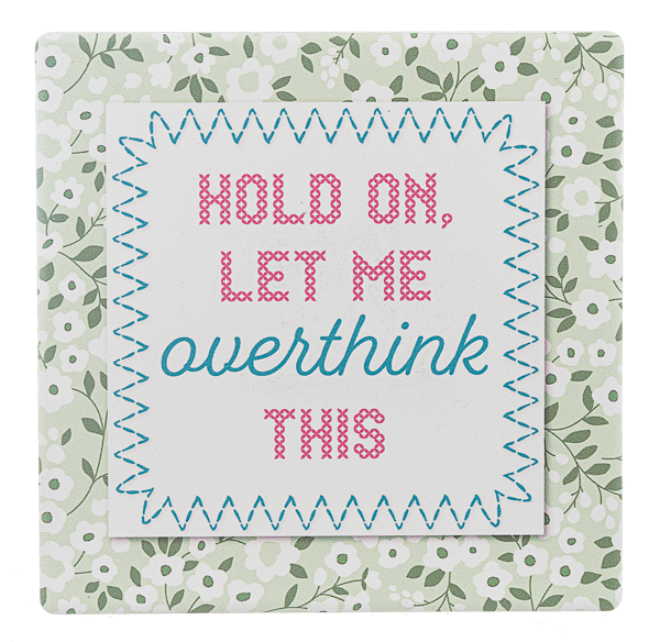 Funny Coaster