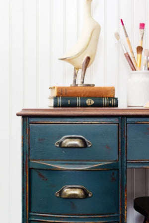 Kentucky Green - Milk Paint