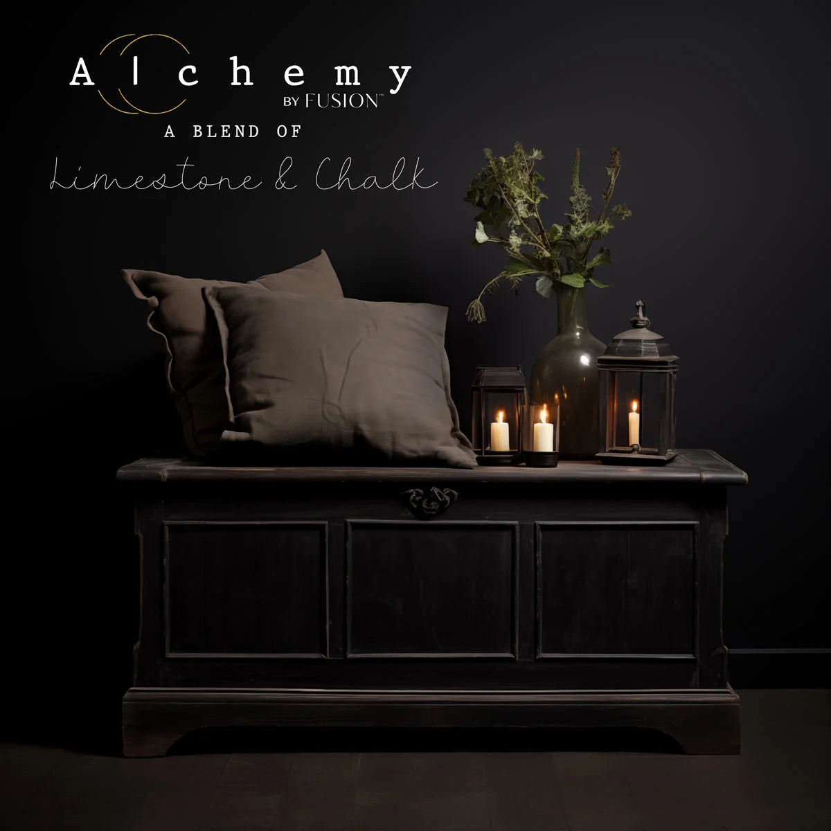 Onyx - Alchemy