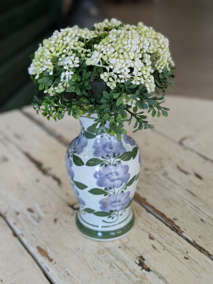 Small Flower vase