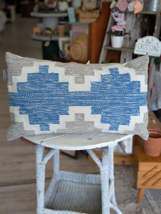 Large Pillow