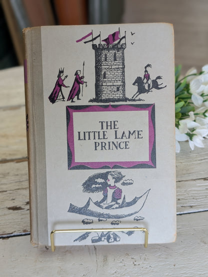Children's Book