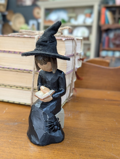 Coven Witch