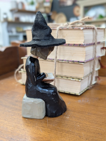 Coven Witch