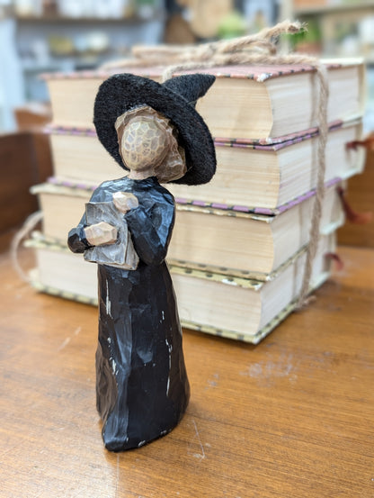 Coven Witch