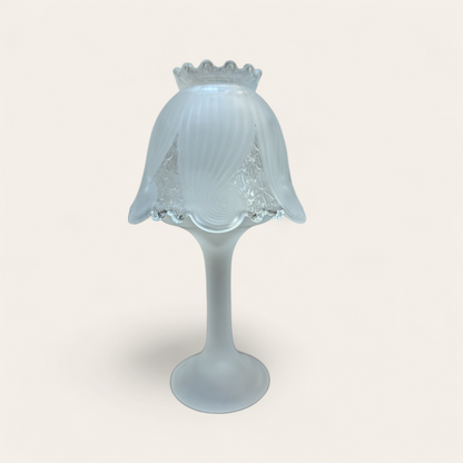 Partylite fairy lamp