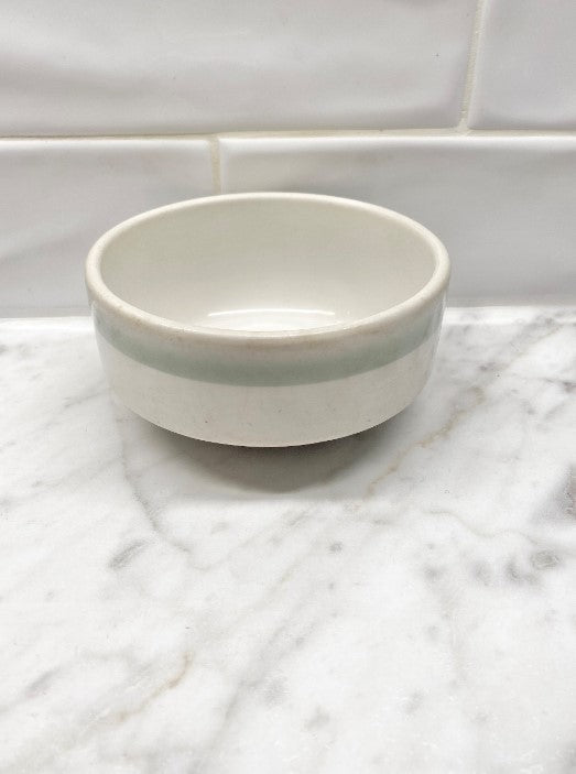 Duraline Hotel Ware Bowl