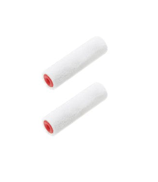 roller refill