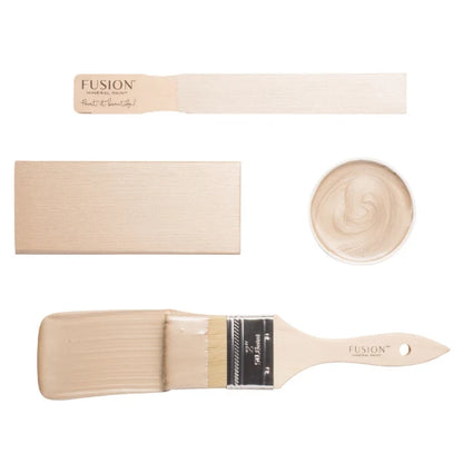 Metallic Paint - Champagne Gold