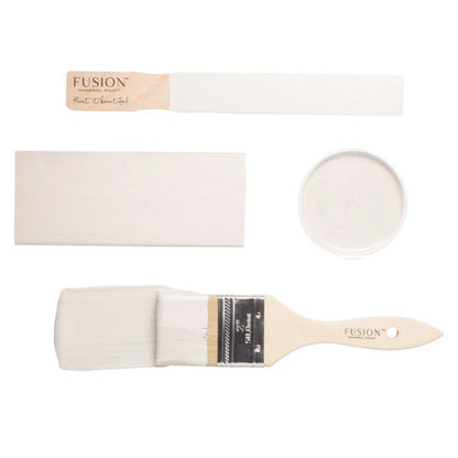 Metallic Paint - Pearl