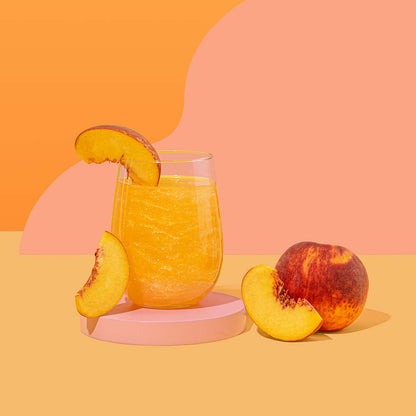 PEACH BELLINI (2 PACK)