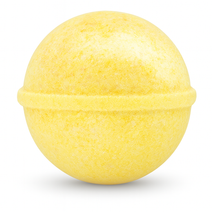 LEMON DROP (2 PACK)