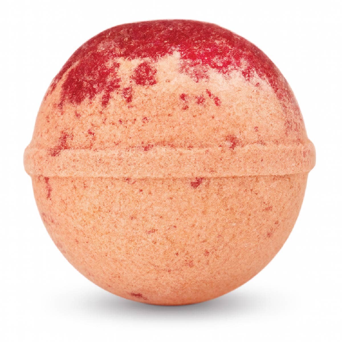 PEACH BELLINI (2 PACK)