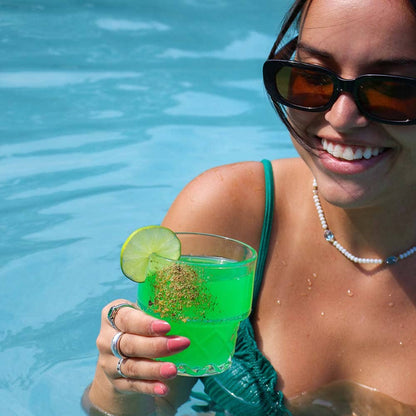 MARGARITA (2 PACK)