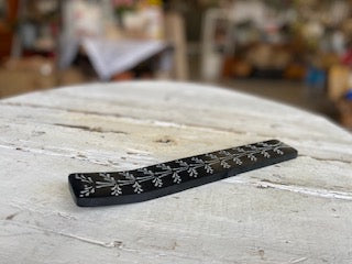 Incense Holder