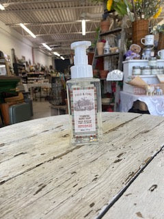 Foaming Soap 17 fl oz - Field & Fowl
