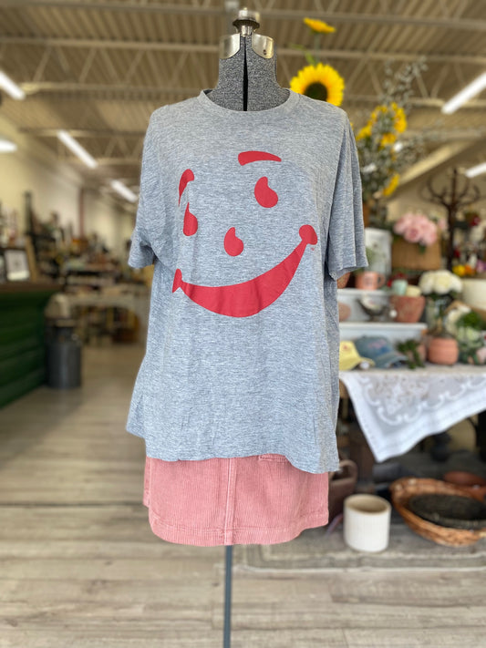 Kool-aid Man T-Shirt