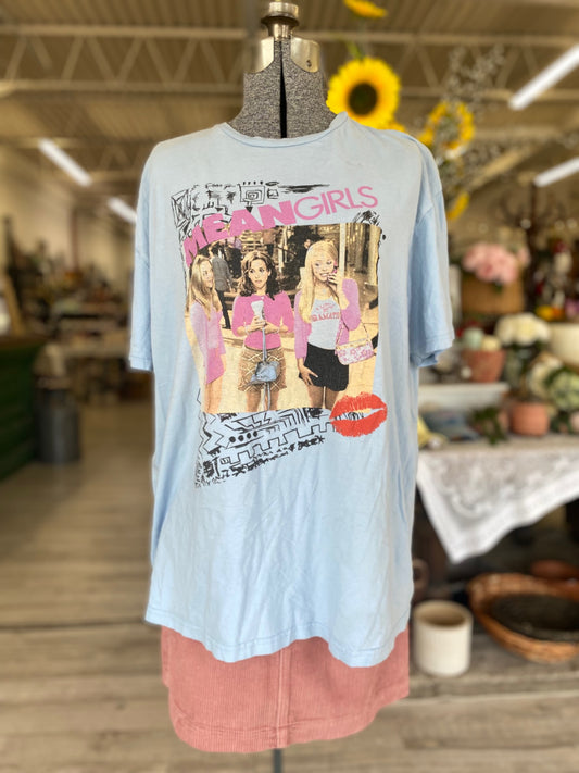 Mean Girls T-Shirt