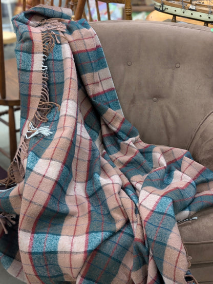 Picnic blanket
