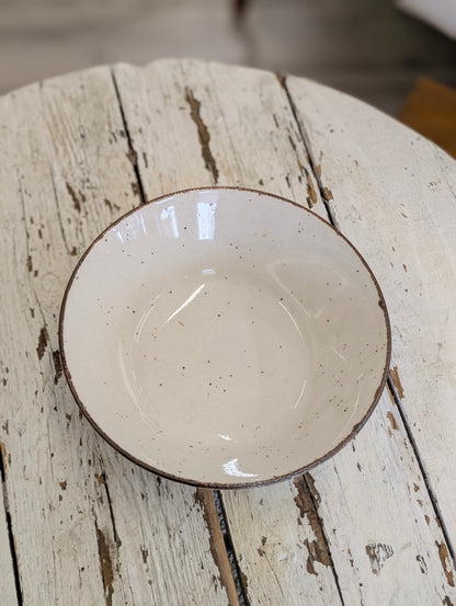 J&G Meakin Lifestyle dinnerware