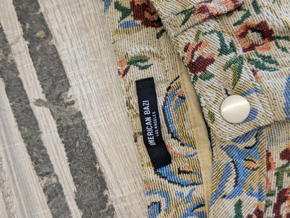 American Bazi Pants
