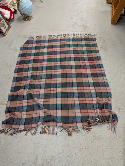 Picnic blanket