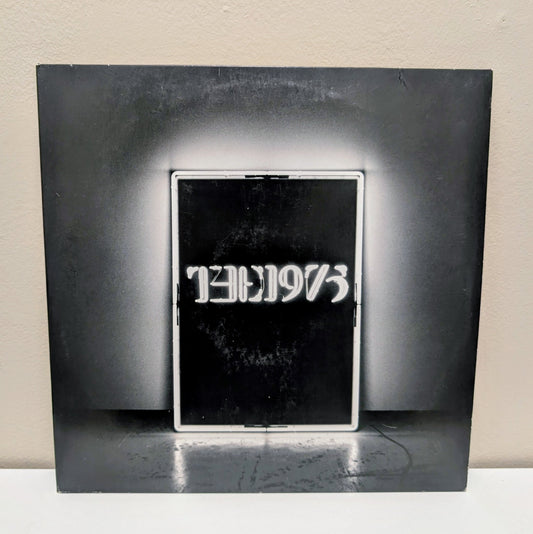 The 1975 ST LP