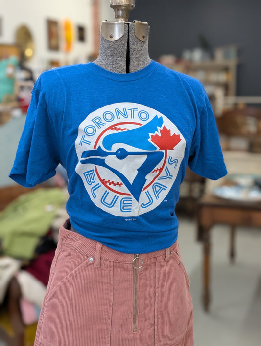 Toronto Tee