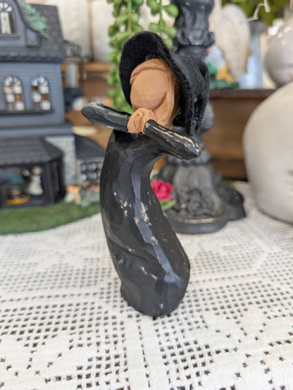 Coven Witch