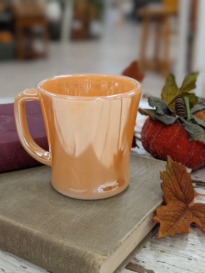 Fireking Mug