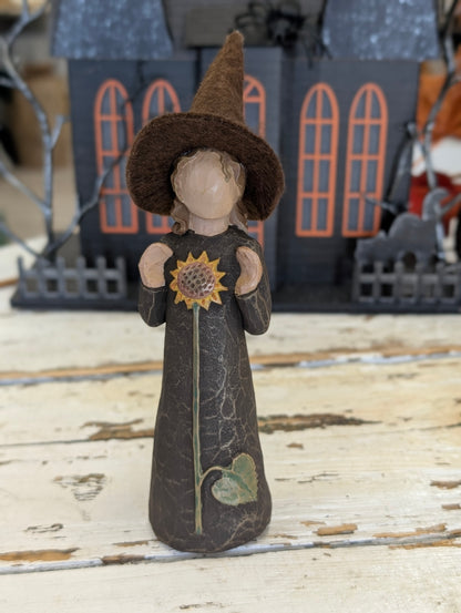 Sturgeon Moon Coven