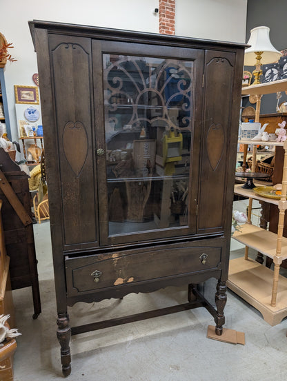 China Hutch